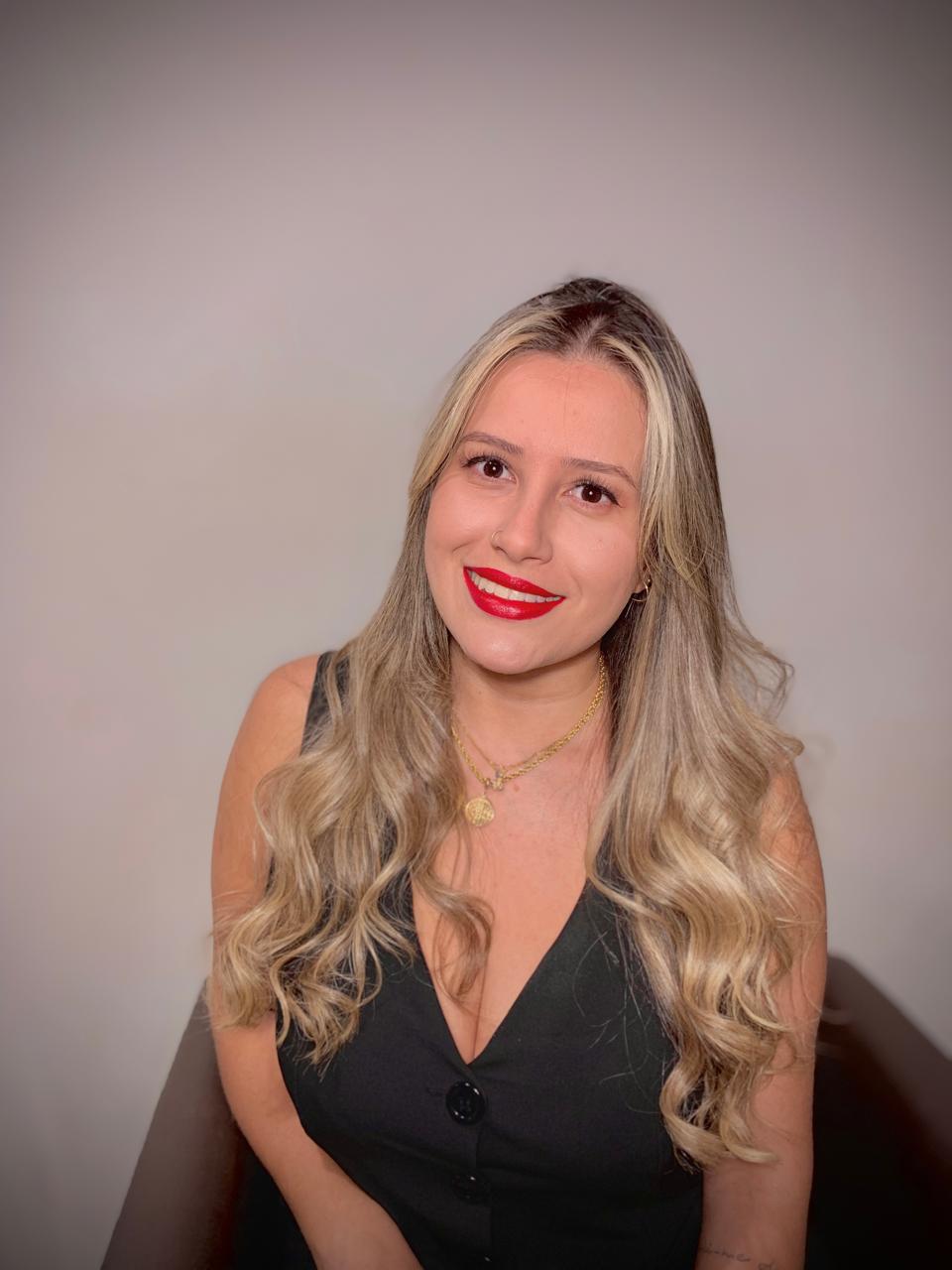 Vânia Tássia